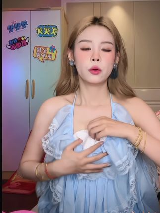 夏天怎么少的了无肩带内衣呢?找到一个怎么蹦都不掉的了!#无肩带内衣 #无肩带内衣推荐#无钢圈文胸