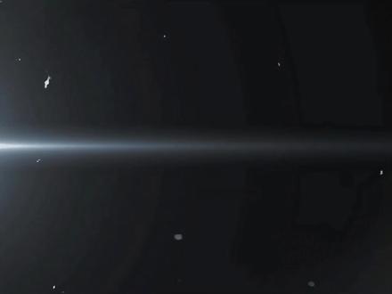 选择你的工程位干员#三角洲行动