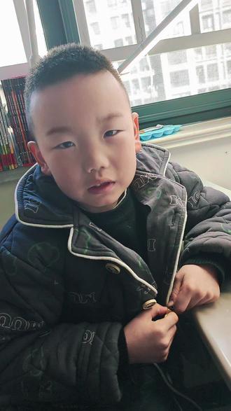 豆包批改作业错误特别多,大家注意了#陪娃写作业 #神兽写作业 #做作业的那些事 #陪娃写作业日常