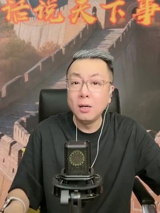 支持#国际局势分析#国家大事新闻热点