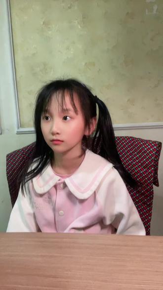 晓出净慈寺送林子方#辅导作业被逼疯的家长