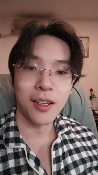 千问买奶茶 大家快告诉我,到底怎么用千问买到一分钱的奶茶!在线等,挺急的!#千问 #奶茶 #人工智能