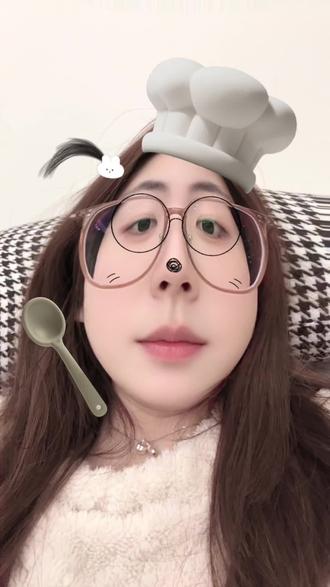 如何在高峰期用千问点奶茶攻略#奶茶 #千问 #ai #奶茶大战 #ai大战