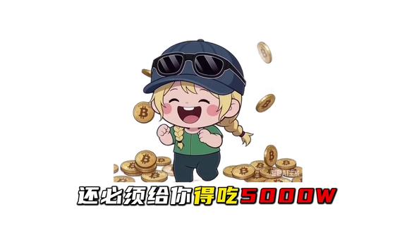 即将绝版?!炫彩足球大家都摸到了吗? #三角洲行动 #炫彩足球 #三角洲