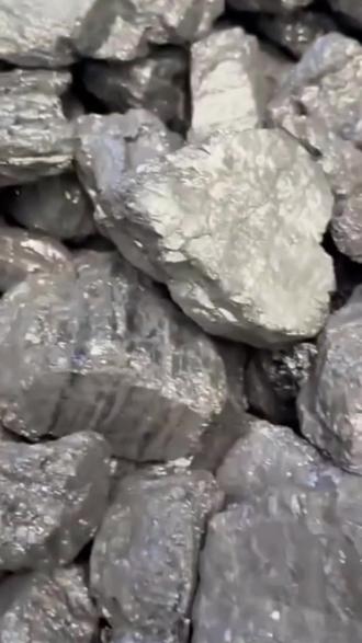 嘎嘎亮好起火#无烟煤 #流量扶持 #只做高品质 #好物推荐🔥