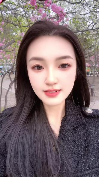 爱情和婚姻的意义#情感共鸣 #爱情 #婚姻 #情感 #单身