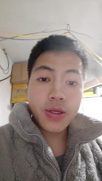 乐平景德镇周边县市,银条银板上车下车选择小王,靠谱有省钱!#投资银板 #投资银条 #银条回收 #今日银价 #白银回收