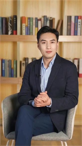 CBA最新消息,广东新大外敲定,辽宁2外援归队,天津签克罗斯,郭昊文赴美特训#广东男篮#CBA#辽宁男篮#中国男篮#郭昊文