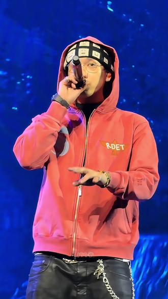 天空才是我的顶点 要怎么说才能明显🩵🌊
#亚特兰蒂斯之心 #gali #vinzt巡演