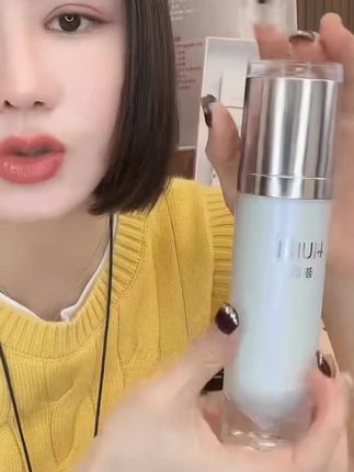 #好物推荐🔥 紧致抗皱淡纹抗老化保湿,主推产品#自用好物推荐 #亲测分享 欣姐直播同款