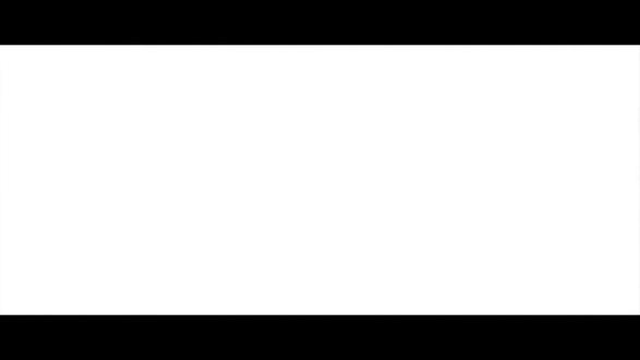 薇薇安从今天开始就先别联系了😄#我和叶瞬光的首次纪念#流光札记 #叶瞬光角色展示#绝区零 #游戏cg