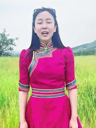 #草原 #内蒙古美食 #草原美食