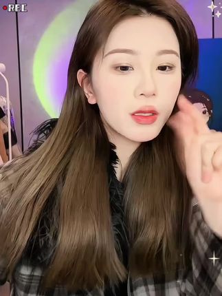 下颚线不清晰,咬肌比较大双下巴比较明显的一定要试试真的很有用!#v脸面膜 #女生必看 #学生党必备 #于清授权切片
