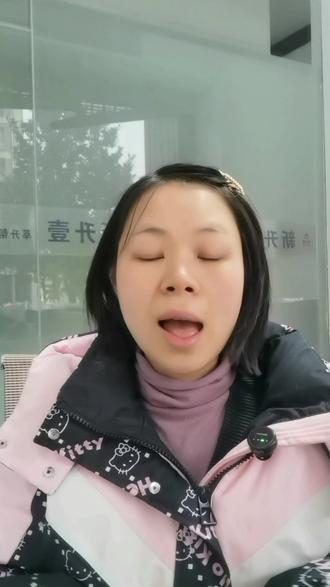 小学寒假语文预习(一):字词抓牢,开学躺赢!#寒假 #寒假预习 #语文学习 #语文基础