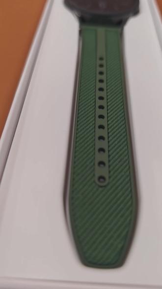 #上热门话题🔥🔥🔥 Xiaomi Watch s5新品出炉#广西小米之家#小米之家#JM20369
