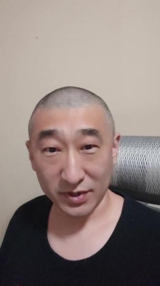 短短的10天之内,卖飞三支了。#股票 #股民交流