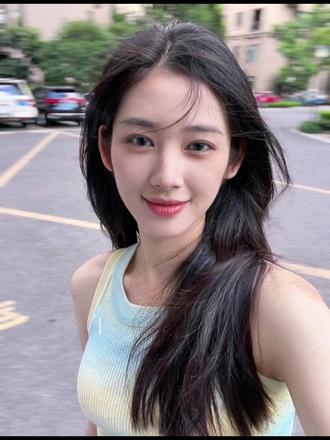 当我把照片交给豆包 于是我得到了… #指令p图 #电影感写真 #森林写真 #豆包ai #豆包出大片有两把刷子