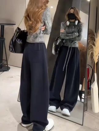 #通勤穿搭如何摆脱土气感 #早秋显身材平价上衣合集 #秋季微胖穿搭测评 #谁能拒绝舒华cleanfit风 #早秋冷冽又随性的气质穿搭