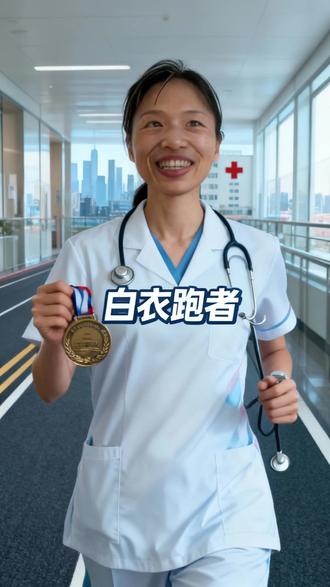 最快护士张水华:白衣使命与赛道梦想的平衡之道
你是否想过,当救死扶伤的使命与马拉松赛道上的速度激情碰撞,会擦出怎样的火花?今天我们就来认识这样一位特殊的女性——张水华。
1991年,张水华出生于福建,自幼热爱运动,考入医学院后立志成为护士,以救死扶伤为初心。2015年,她入职福建医科大学附属第一医院,成为全科医学科护士,工作兢兢业业,常三班倒。工作之余,张水华利用碎片时间坚持跑步训练,逐步接触马拉松赛事。
2023年,她签约361度体育品牌,成为路跑签约精英跑者,开启职业与运动双轨人生。2025年,她3个月内完成6场马拉松引发争议,但科室排班表显示,其参赛日多为轮休或调班。同年8月,她在哈尔滨马拉松夺冠,累诉望领导支持调休,引发全网热议。
然而张水华也因虚假调休、违规兼职取酬等问题,受到医院警告处分。她的故事,让我们看到个人梦想与职业责任之间的碰撞,合规追梦需平衡,制度红线不可越,赛道上的速度需以规则为底线,白衣使命更需敬畏与担当。
#张水华 #护士张水华 #最快护士#马拉松#跑友圈