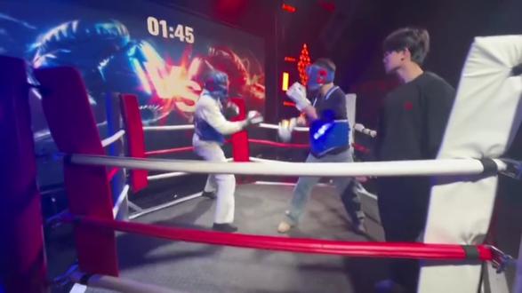 diedig:对不起金池大人,没让你使全力#五条悟