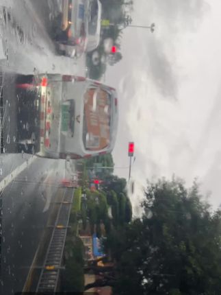 雨刮器推荐#雨刮器@抖加🔥上热门🔥dou+🔥热点宝