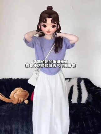 #童装上新 #童装热门 #潮童装 #每日童装 #童装清货