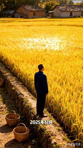 简简单单的卖小米,背后的利益链不是一个人能控制的
#冯玉宽 #村支书 #山东威海荣成 #卖小米