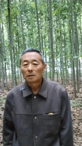 应该关闭的开关。 要关闭在他人关注和粉丝列表公开出现。#记录真实生活#知识分享