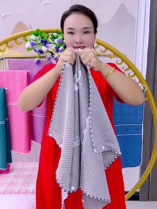 #源头实力厂家 #好物分享 #种草