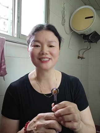 三面牙刷宽头大人软毛柔软清洁舌苔家庭装男女同款软毛牙刷