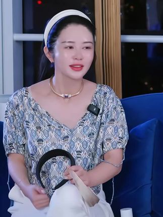 阿迪还是爱公主的#发箍#气质发箍#高颅顶发箍#盈公主#盈公主同款