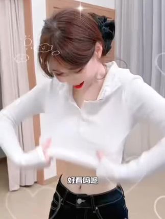 2025秋装打底衫内搭韩版简约洋气刺绣蕾丝百搭连帽衫单穿上衣高端