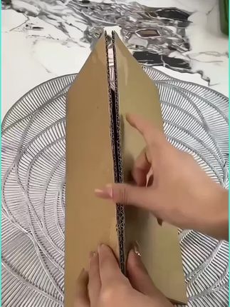 #好物推荐#好物分享#爆款热卖中