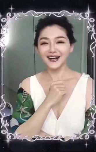 优雅美丽的杉菜#纪念大s逝世一周年#徐熙媛#流星花园#杉菜#