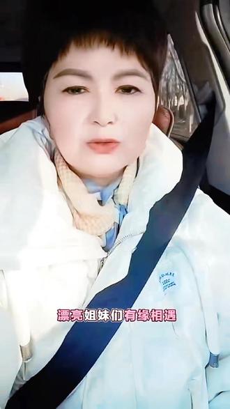 #抖音玩法合伙人#全抖音寻找玩法合火人#谁拍谁火 @抖加🔥上热门🔥dou+🔥热点宝