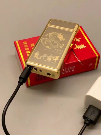 #好物推荐🔥 #创作者扶持计划