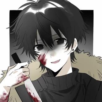 我的单主突然要求我录一个露手画画的视频
呼呼你继续蹭音频流量吧
#约稿#接稿#画加橱窗#画画 #绘画过程