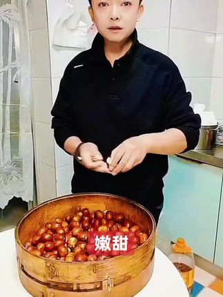 #应季水果 #口感特别好 #绿色食品 #强烈推荐 #口感特别好
