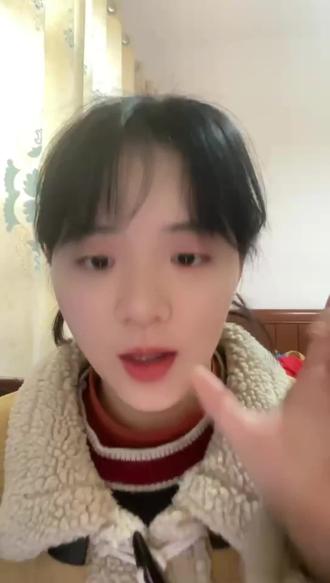 每日时政速记!#考公 #时政 #考公考编 #省考#上岸