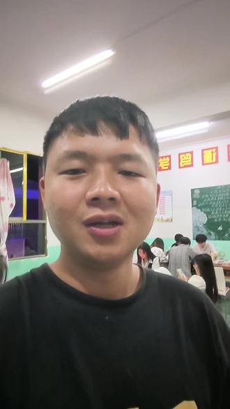 录取通知书 贵州商学院录取通知书什么时候发放?#贵州商学院#录取通知书发放