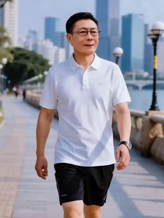 #户外运动
