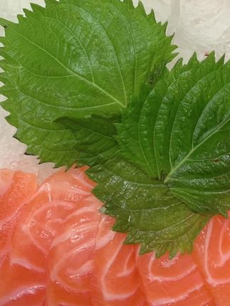 #重庆老火锅底料#好吃到停不下来 #火锅约起来