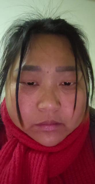 有多少失去孩子的妈妈,你们现在都是跟我一样的心痛吗?