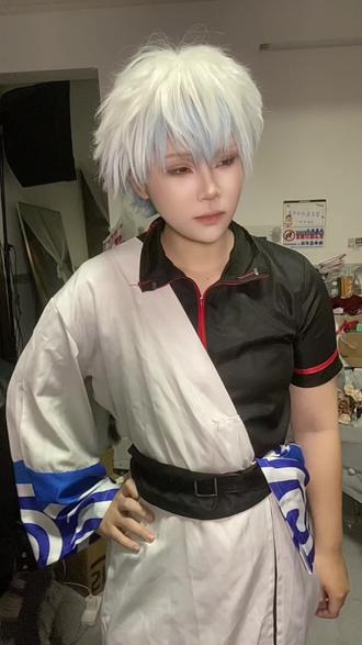 🎀博白第一届茶话会!💕
🎉 12月20日下午16:00-21:00,江滨公园梦马派对美学馆等你来嗨!🏮
这里有超多同好等你集结!cos、Lolita、jk、汉服爱好者们,快来展示你的风采吧!
活动当天不仅有美味的饮品、甜品和小吃,还有摄影免费拍摄正片,打卡照,更有各种有趣的互动小游戏哦~🎁 有机会赢取写真套餐!
❤️第二届时间定2.12-13号!❤️
地址:江滨公园梦马派对美学馆📍#博白 #坂田银时 #茶话会 #银魂