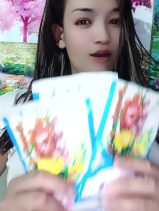 #上热门 #好物推荐🔥 #好货好价好实在