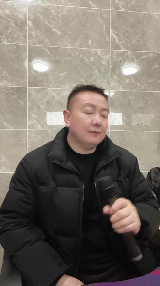 当知足凌驾于欲望之上,此生就会被幸福贯穿!#《逢山开路》武子#开工大吉#情感共鸣#热门音乐🔥