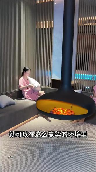 只要69就能躺平12小时还有小龙虾,闭眼囤#悦澜汤泉 #年轻人解压方式团建 #汤泉 #洗浴中心 #这一桌好吃到停不下来