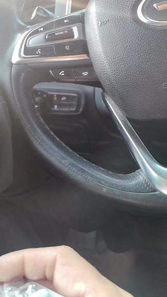 人至中年,健康才是第一位#戒烟