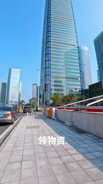 #2025横琴马拉松 #insta360
领物+赛道。
小姐姐解说薅羊毛的活动非常专业!
#2025收官之战 2026再战!