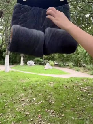 #保暖裤外穿 #保暖裤生产厂家 #保暖裤推荐